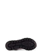 Scarpe con strappi Grigio New Balance