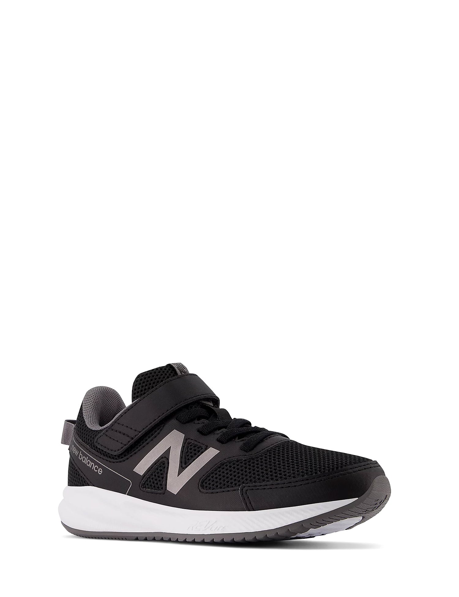 Sneakers Nero New Balance