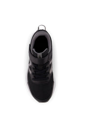 Sneakers Nero New Balance