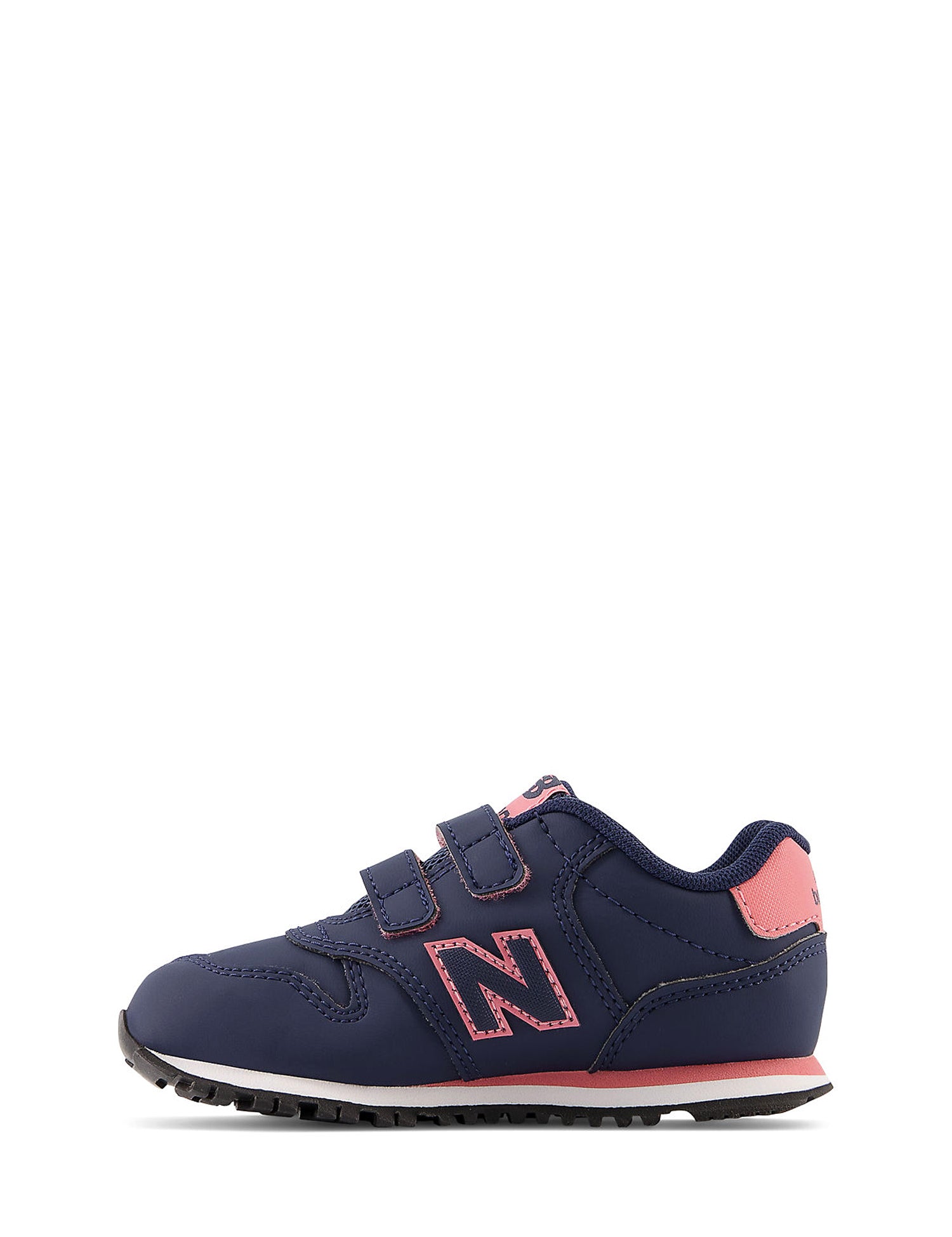 Scarpe con strappi Blu New Balance