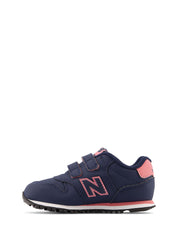 Scarpe con strappi Blu New Balance