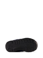 Scarpe con strappi Blu New Balance