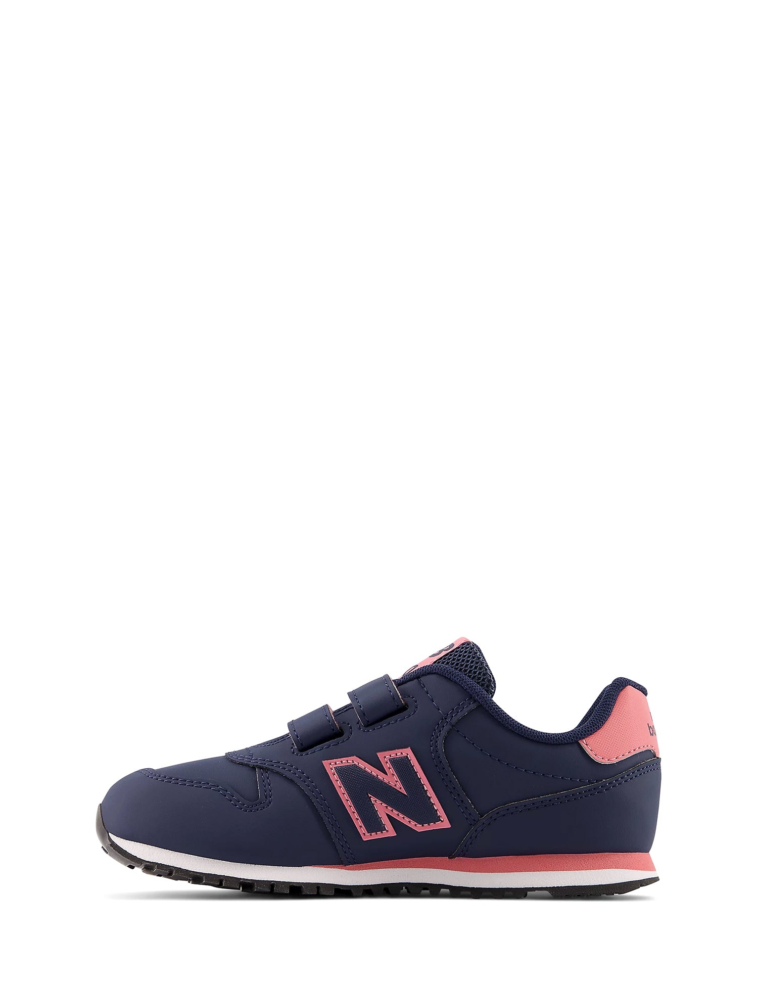 Scarpe con strappi Blu New Balance