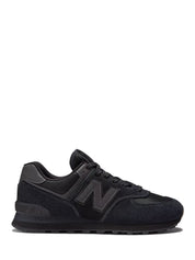 Sneakers Nero New Balance