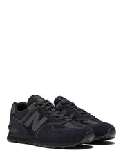 Sneakers Nero New Balance