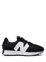 Sneakers Nero New Balance