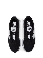 Sneakers Nero New Balance