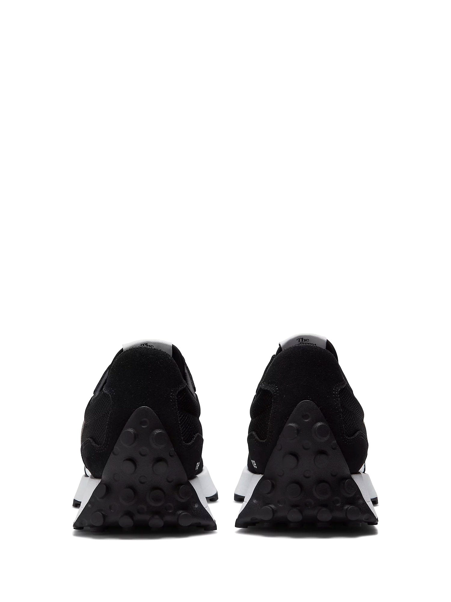 Sneakers Nero New Balance