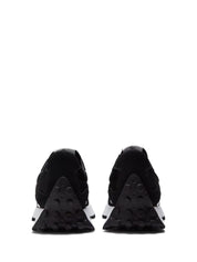 Sneakers Nero New Balance