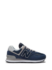 Sneakers Blu New Balance
