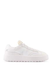 Sneakers Bianco New Balance