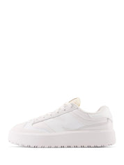 Sneakers Bianco New Balance