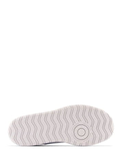Sneakers Bianco New Balance