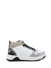 Sneakers Bianco Gaelle