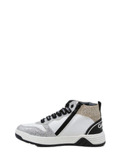 Sneakers Bianco Gaelle