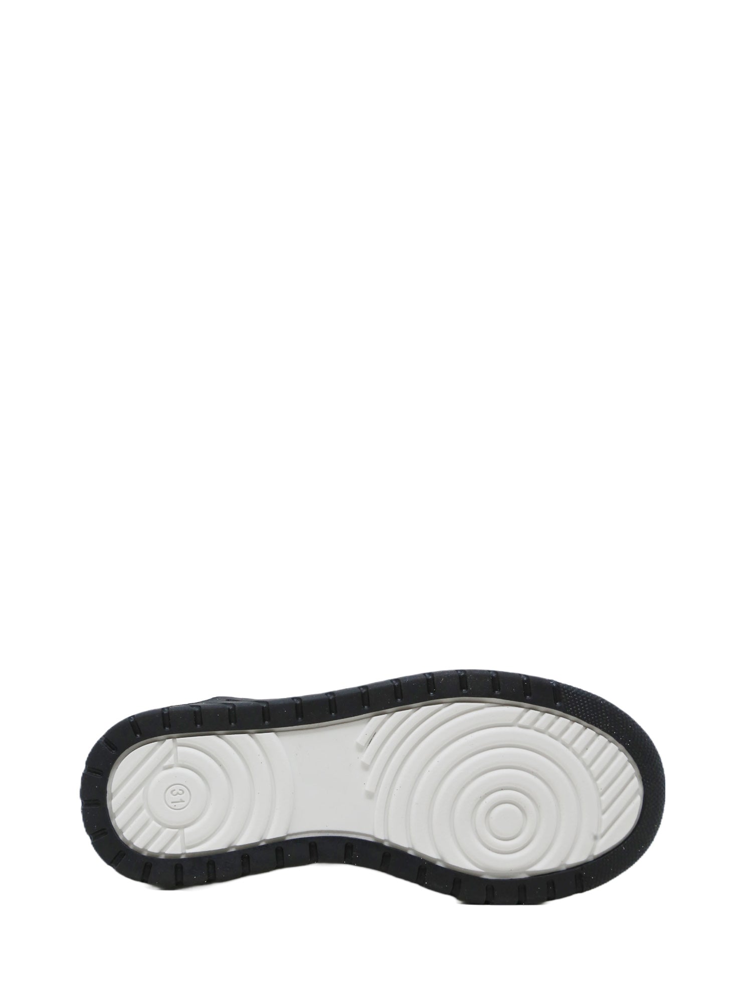 Sneakers Bianco Gaelle