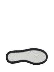 Sneakers Bianco Gaelle