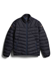 Piumini Blu Napapijri