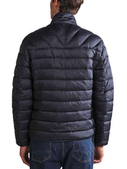 Piumini Blu Napapijri