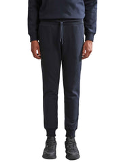Pantaloni sportivi Blu Napapijri