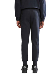 Pantaloni sportivi Blu Napapijri