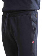 Pantaloni sportivi Blu Napapijri