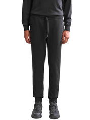 Pantaloni sportivi Nero Napapijri