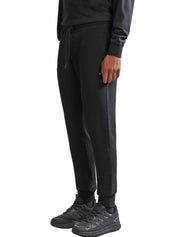 Pantaloni sportivi Nero Napapijri