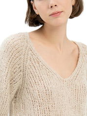 Maglioncini Beige Fracomina