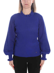 Maglioncini Blu Fracomina