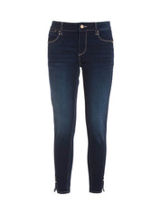 Jeans Blu Fracomina