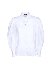 Camicie Bianco Fracomina