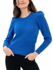 Maglioncini Blu Fracomina