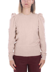 Maglioncini Beige Fracomina