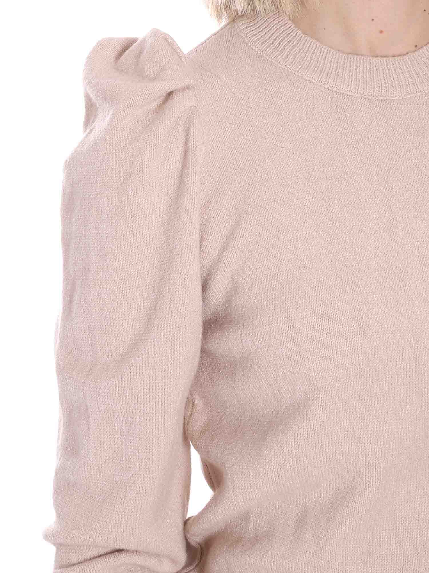 Maglioncini Beige Fracomina