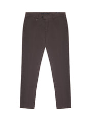 Pantaloni Marrone Antony Morato