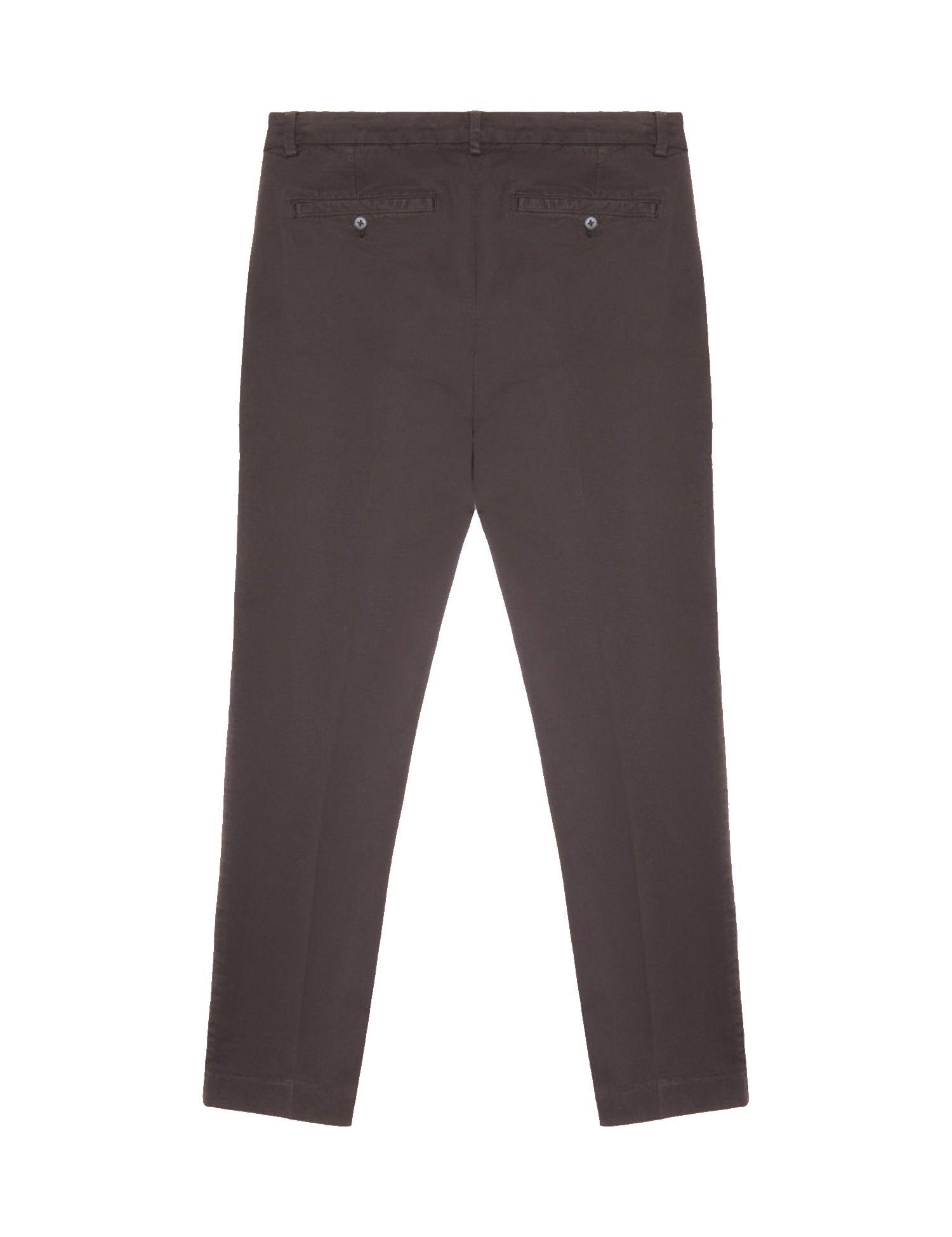 Pantaloni Marrone Antony Morato