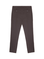 Pantaloni Marrone Antony Morato