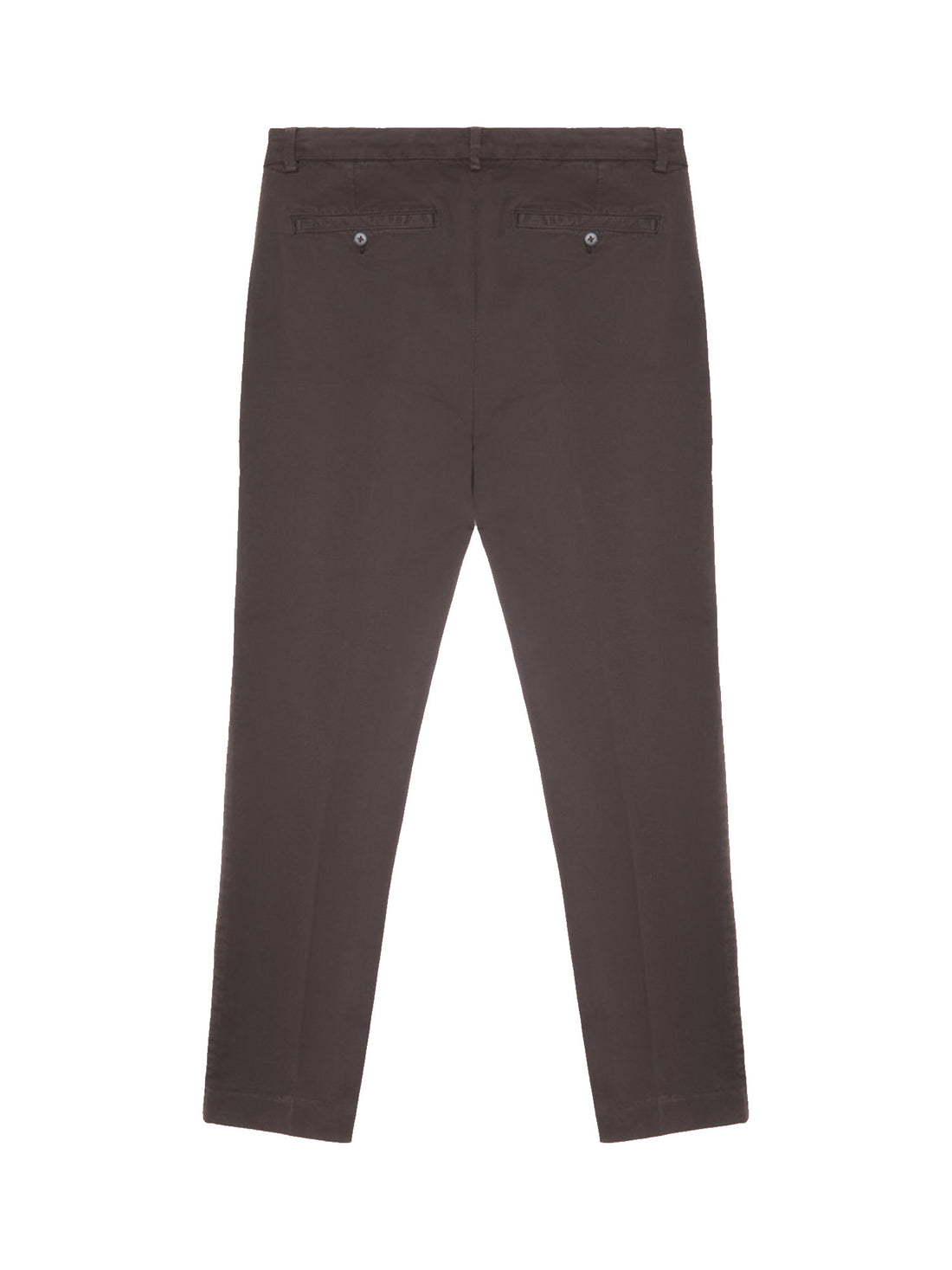 Pantaloni Marrone Antony Morato