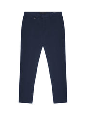Pantaloni Blu Antony Morato