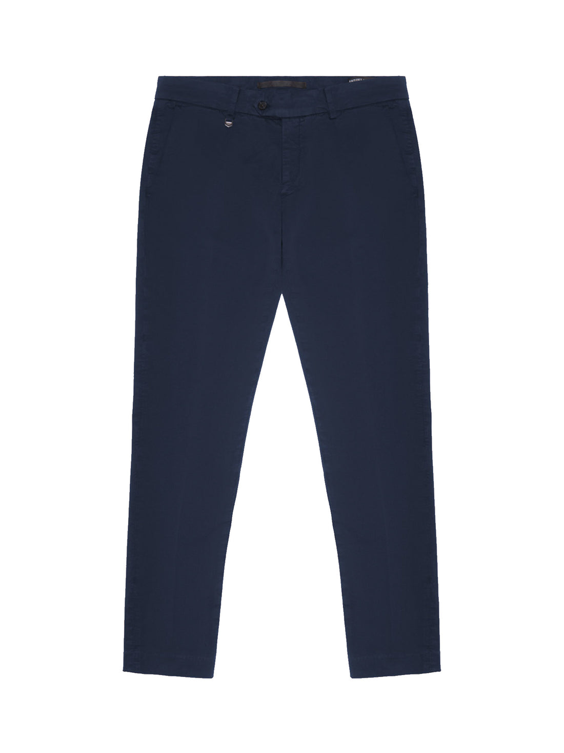 Pantaloni Blu Antony Morato