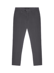 Pantaloni Grigio Antony Morato