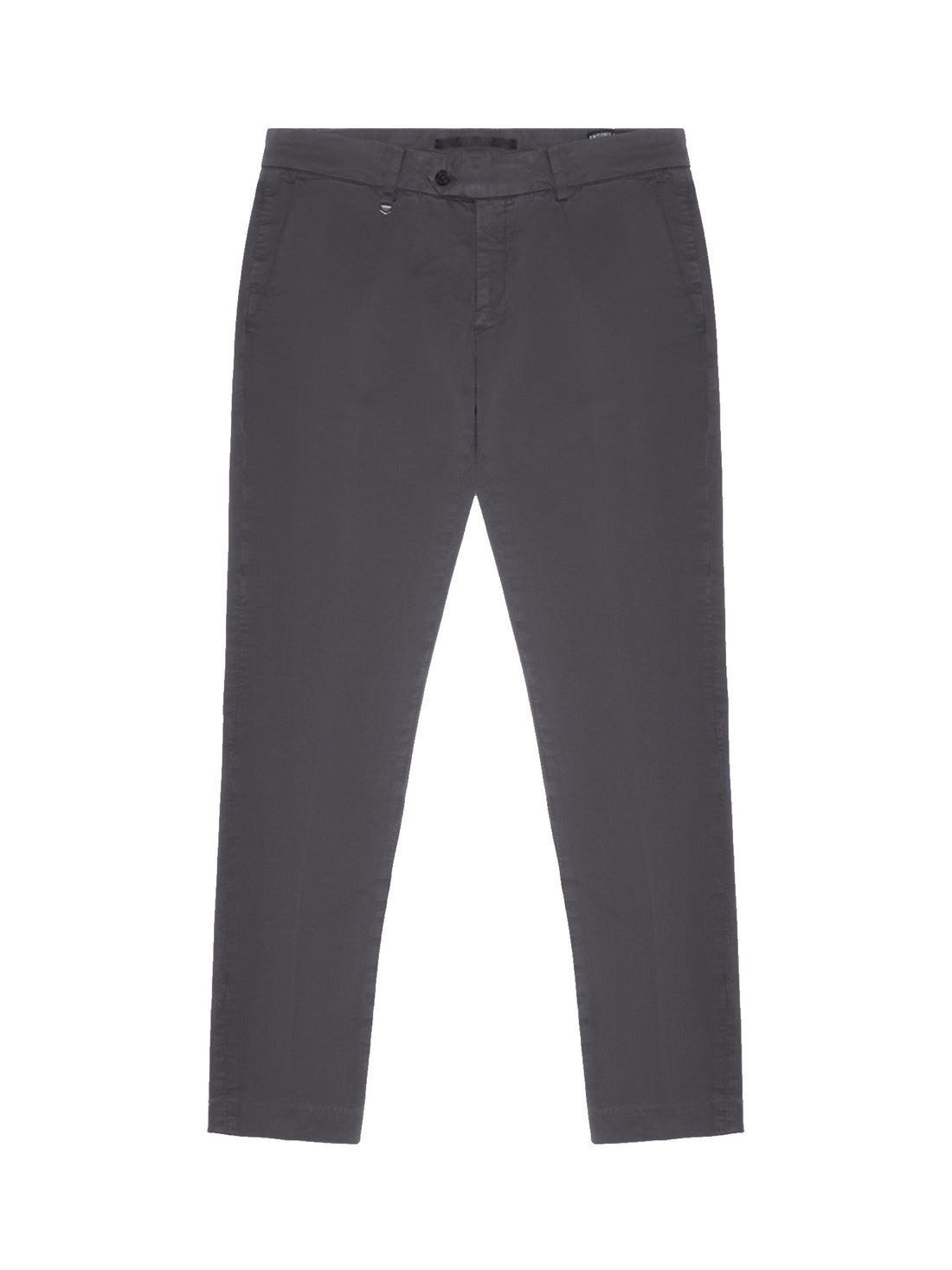 Pantaloni Grigio Antony Morato