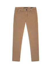 Pantaloni Beige Antony Morato