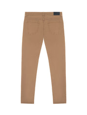 Pantaloni Beige Antony Morato