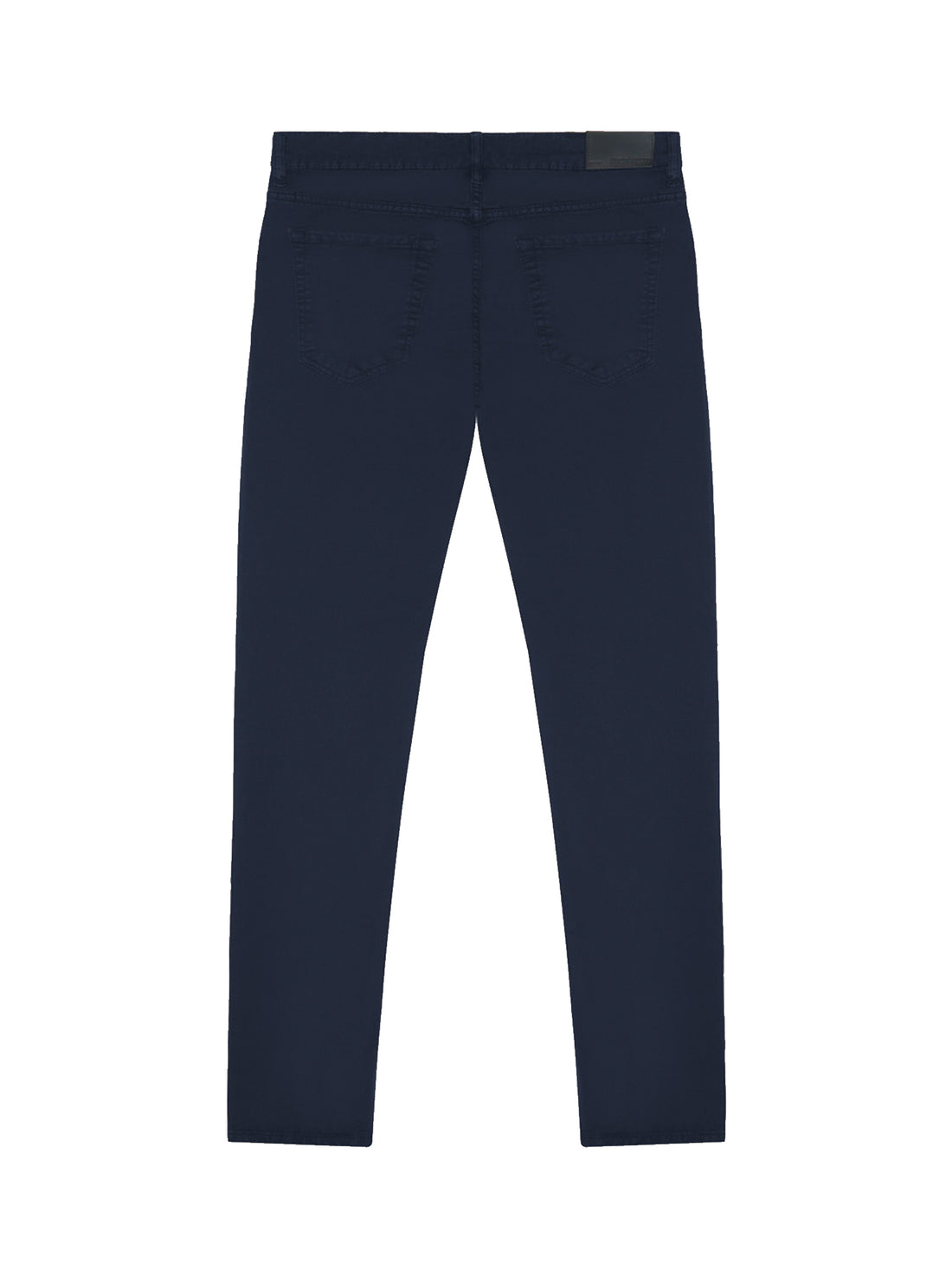 Pantaloni Blu Antony Morato