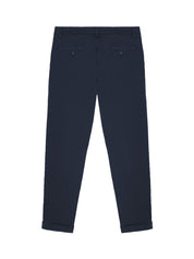 Pantaloni Blu Antony Morato