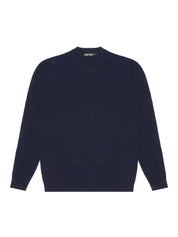 Maglioncini Blu Antony Morato