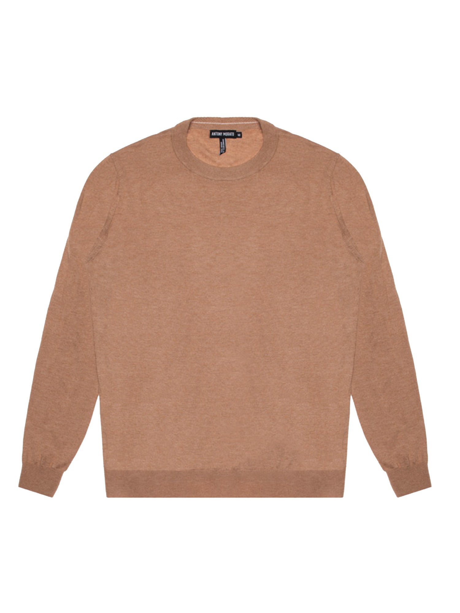 Maglioncini Beige Antony Morato