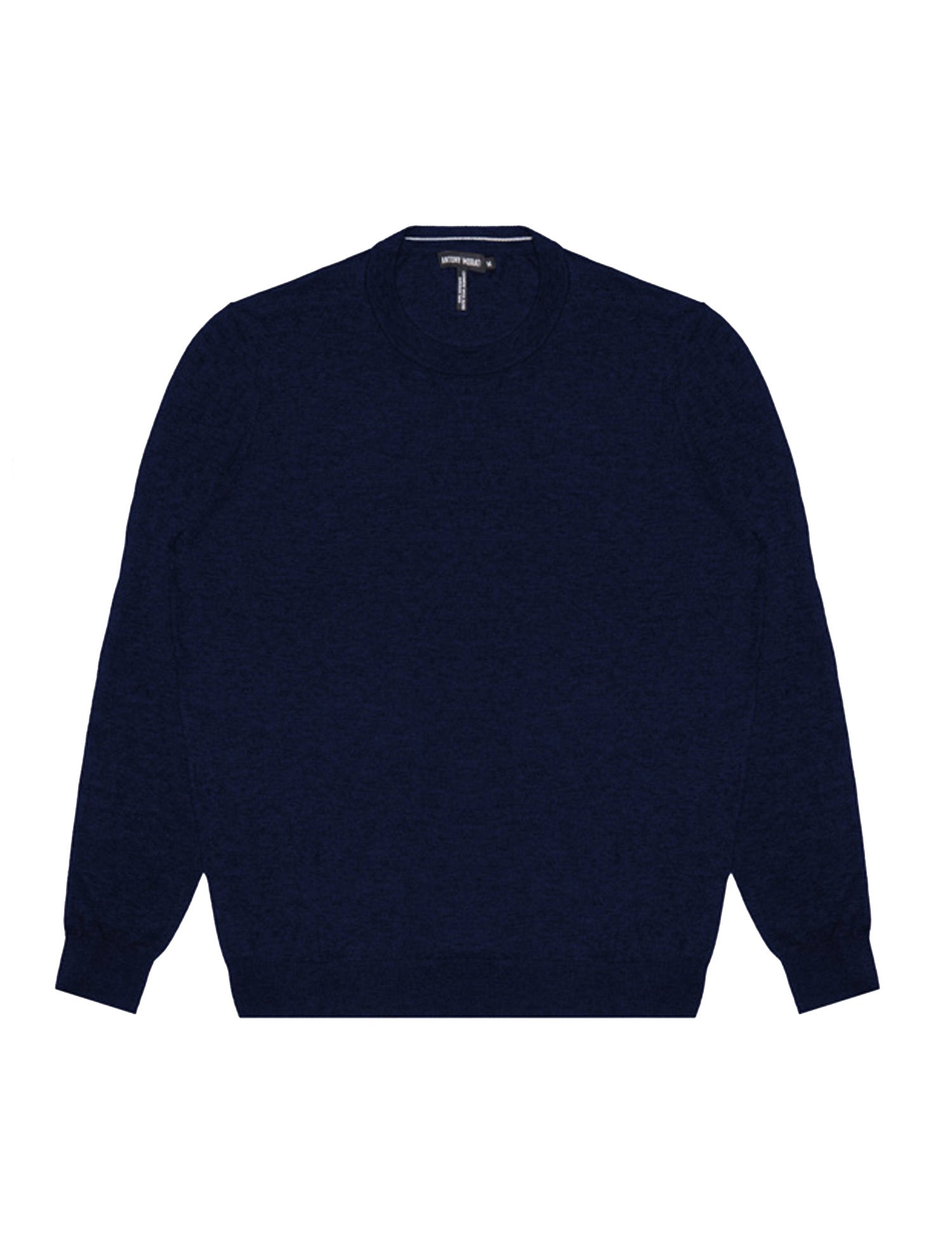 Maglioncini Blu Antony Morato